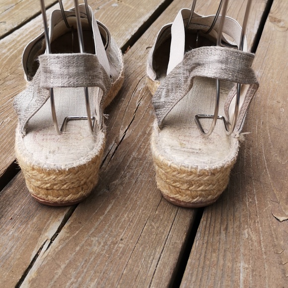 Toni Pons Origens espadrilles - Picture 4 of 13